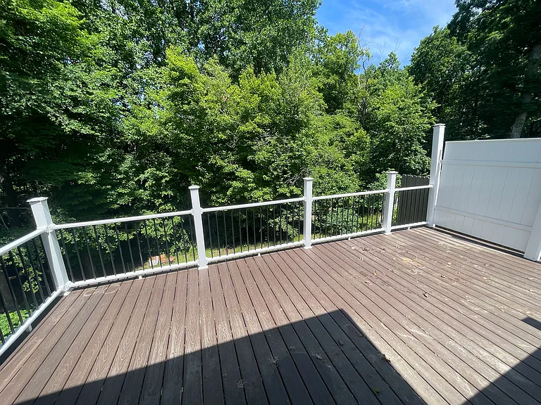 3507 Chistow Rd — Photo 28