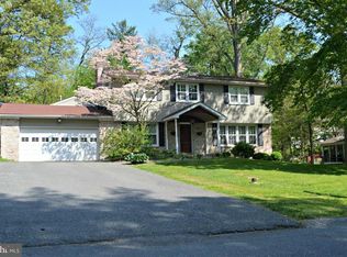 3445 Nanmark Ct, Ellicott City, MD