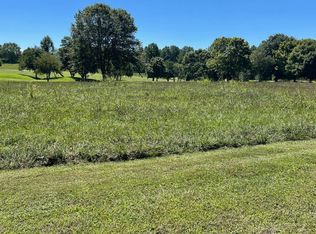 11M Ridges Overlook, Hayesville, NC 28904