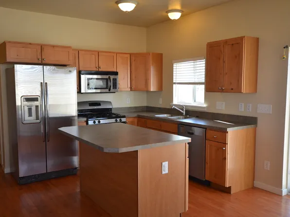 477B Fuller Dr, Fairplay, CO 80440