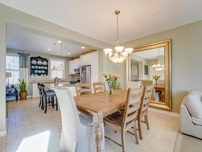 1804 Olive Green St UNIT 6, Chula Vista, CA, 91913