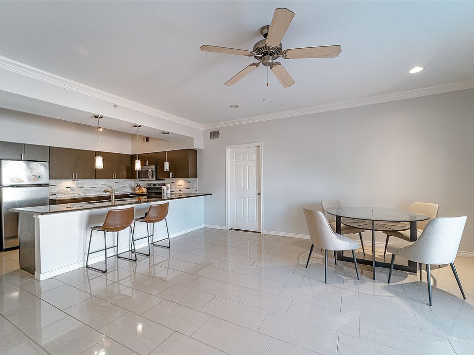 1st image of 3102 Kings Rd #203