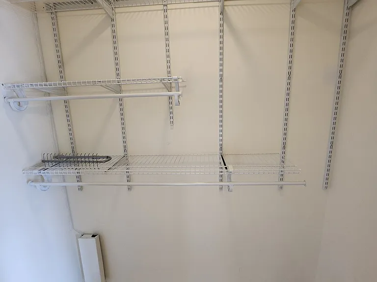 440 Brinkerhoff Ave #A — Photo 8