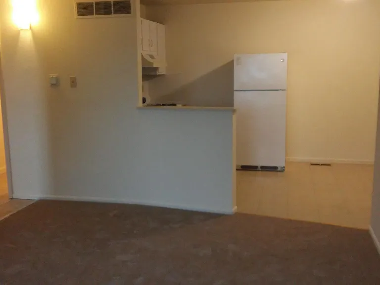2979 Bien Venido Dr #3 — Photo 4