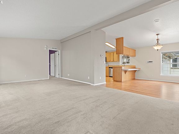 4th image of 16500 SE 1st St Unit 162