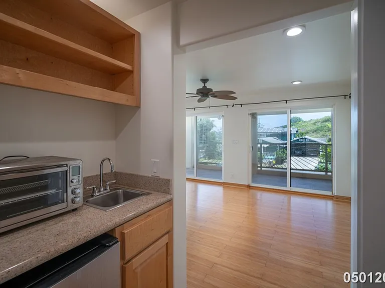 976 Kalawai Pl — Photo 3