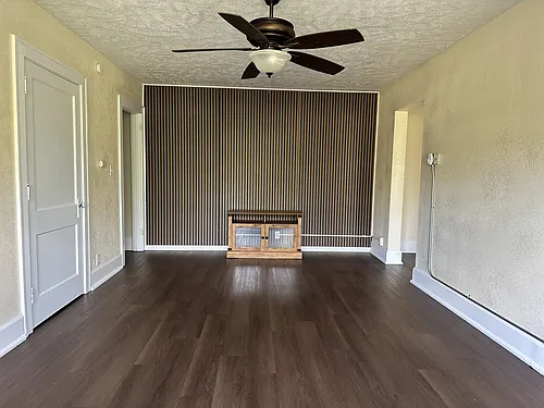 Floor plan 9