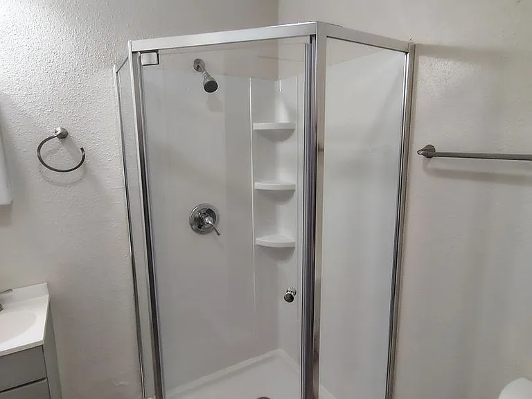 408 Fusco Ave — Photo 22