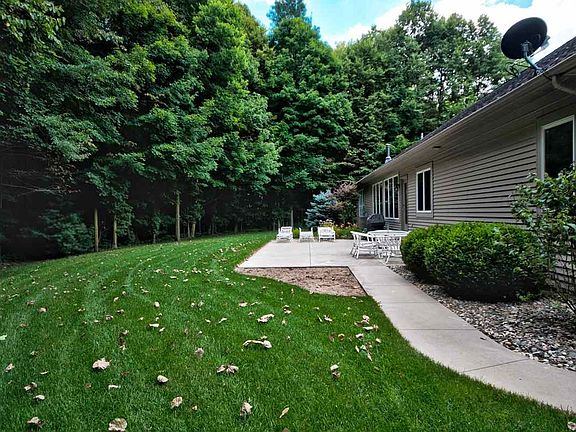 4th image of 20881 County Road 36