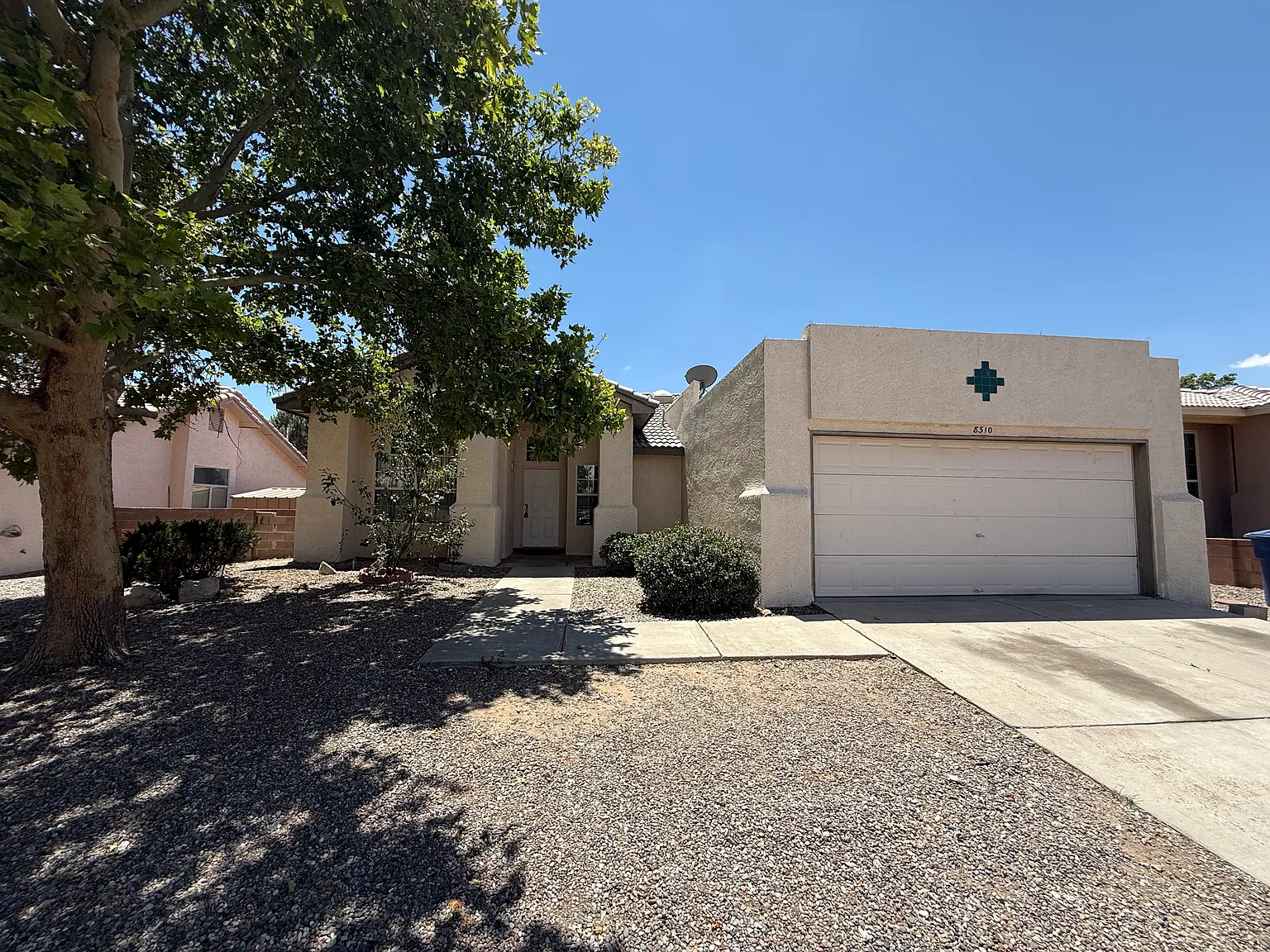 4 bed, 1850 sqft, $2,250 — Photo 1