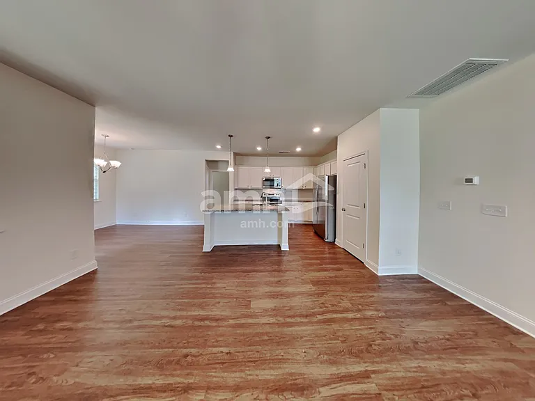 155 Havenbrook Dr — Photo 7