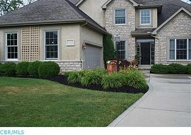 1st image of 6825 Regency Dr