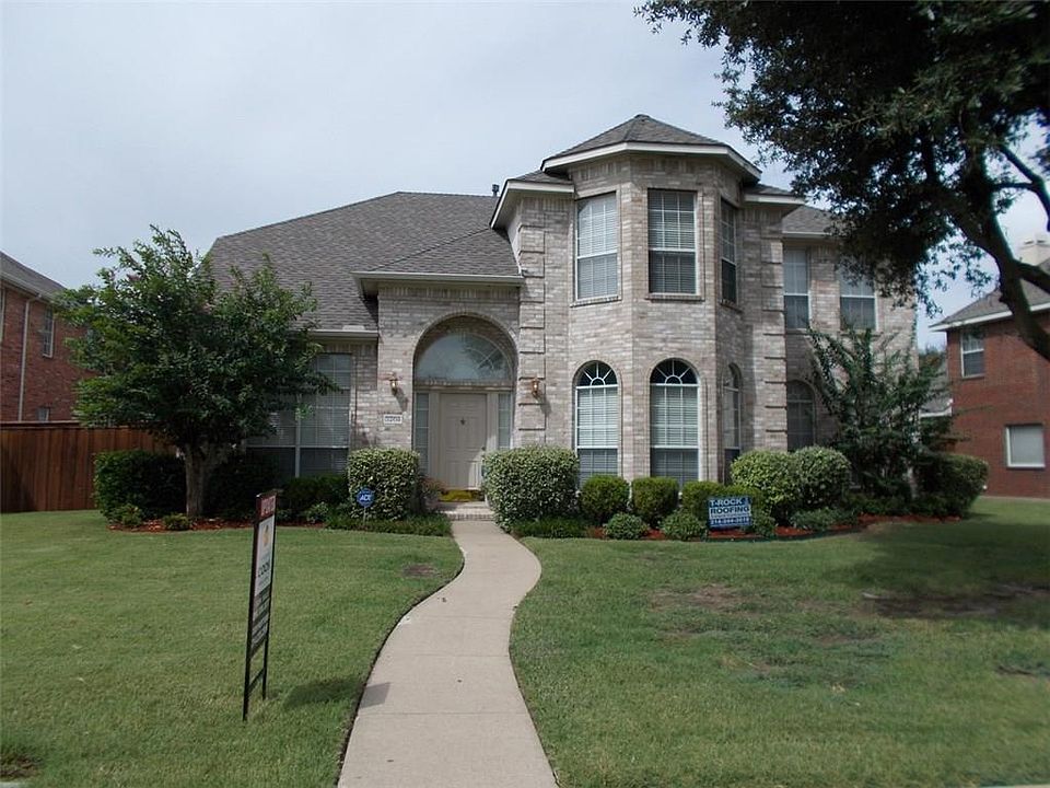 1st image of 3209 Grantham Dr
