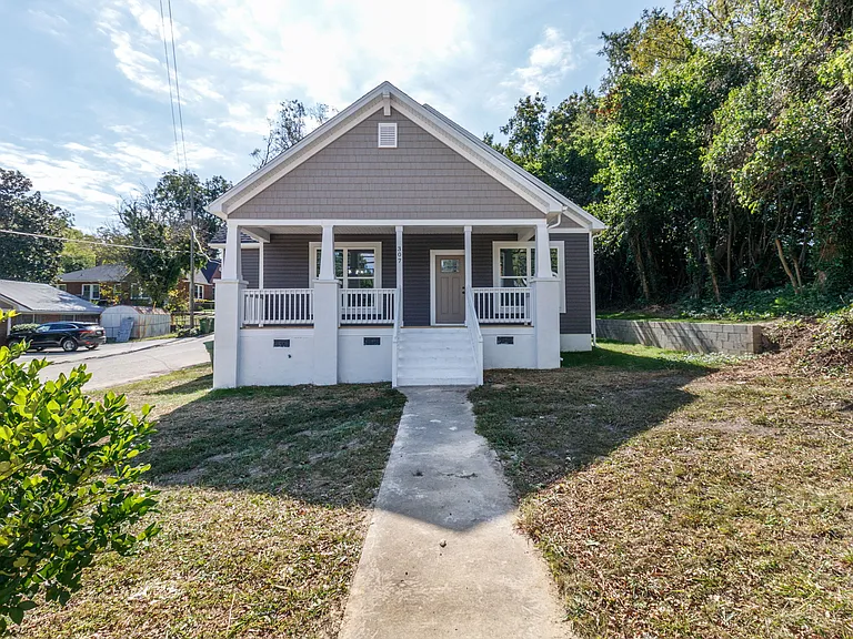 307 E Arch St — Photo 12