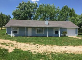 259 Valley Vista Dr, Rogersville, MO 65742