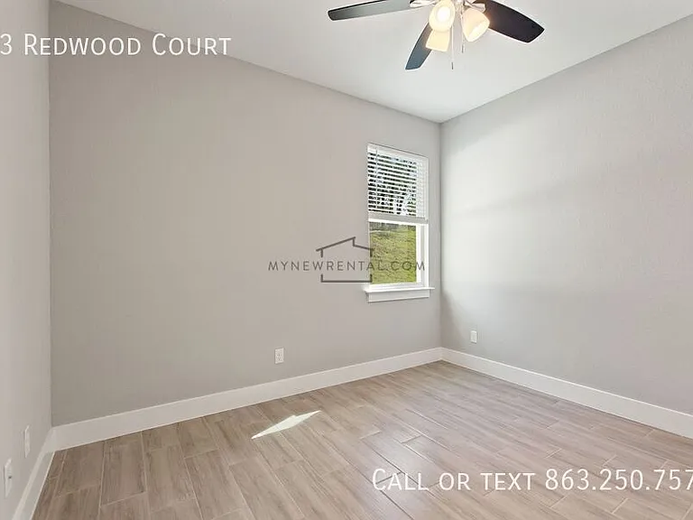53 Redwood Ct — Photo 23