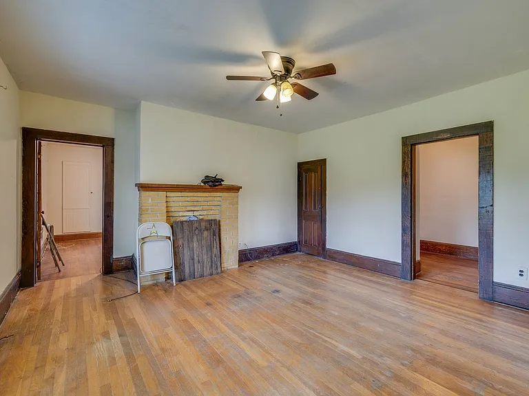 206 Old Stage Coach Rd — Photo 13