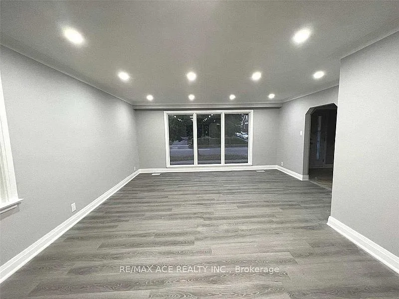 5 bed, $4,400 — Photo 4