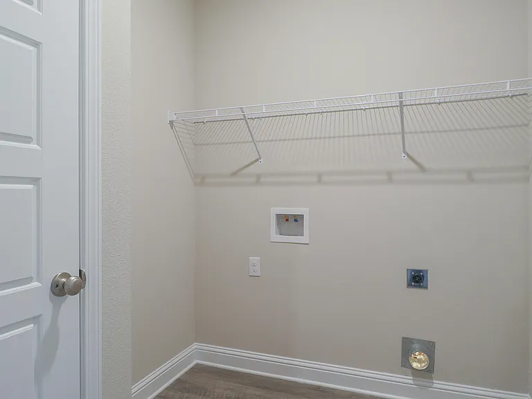 10749 Chapelwood Dr — Photo 12