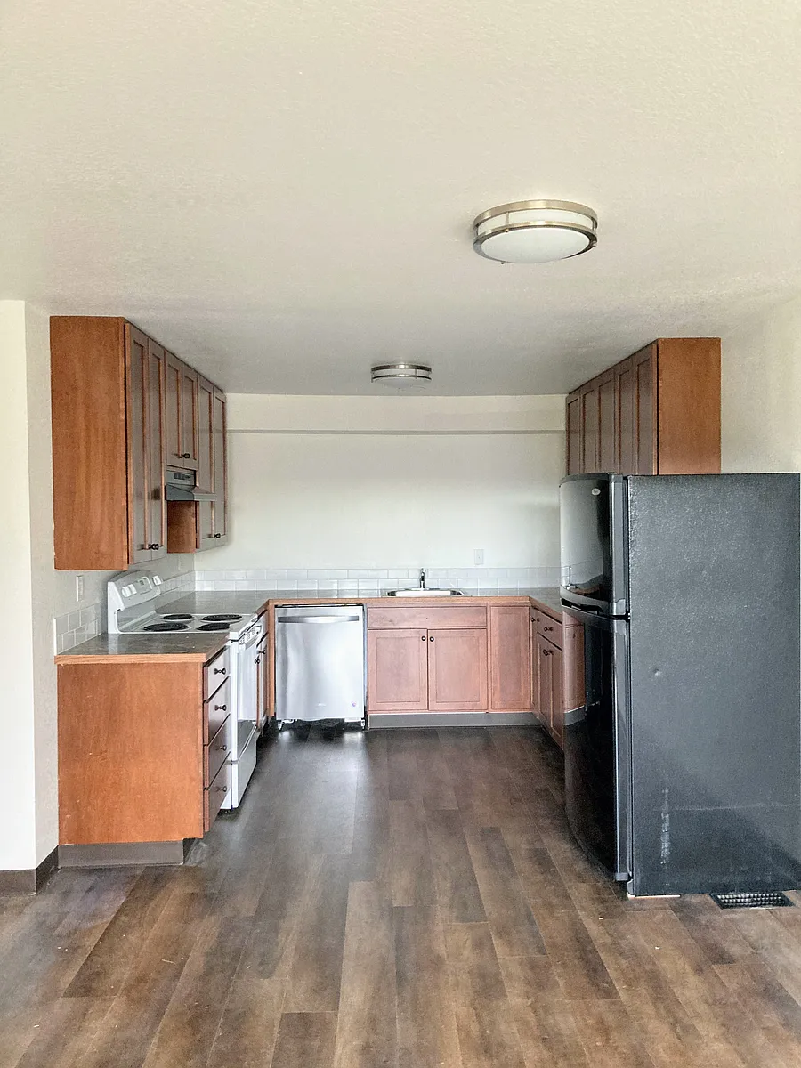 Building Photo - 409 S 20th St #2