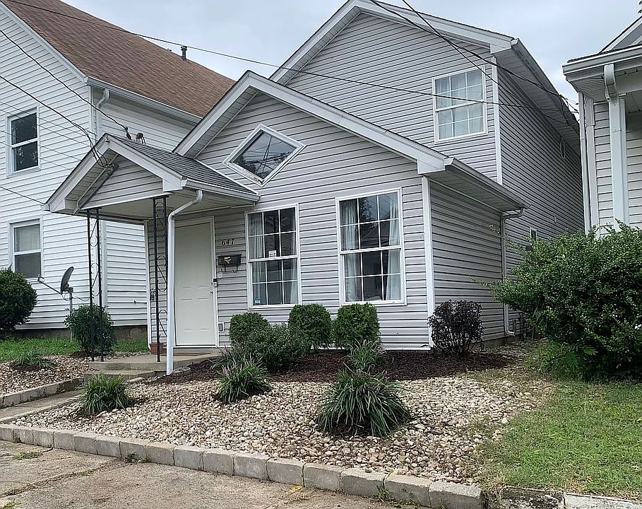 1st image of 647 Atwood St