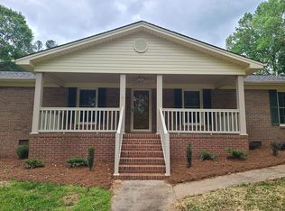 3800 Dakeita Cir, Concord, NC 28025