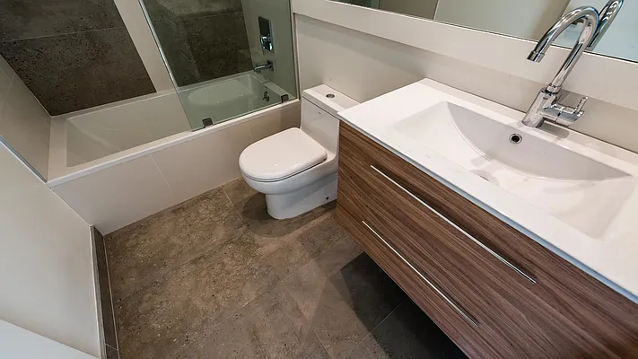 Rented by Nooklyn NYC LLC | media 17