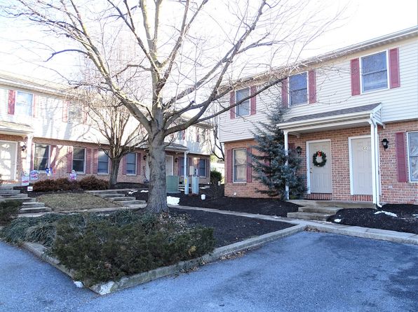 195 Musser Rd APT C2