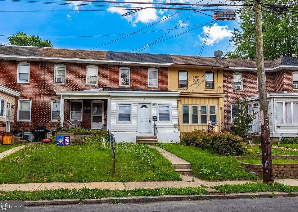 1st image of 1016 Andrews Ave