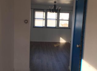 3701 Academy Rd, Philadelphia, PA 19154