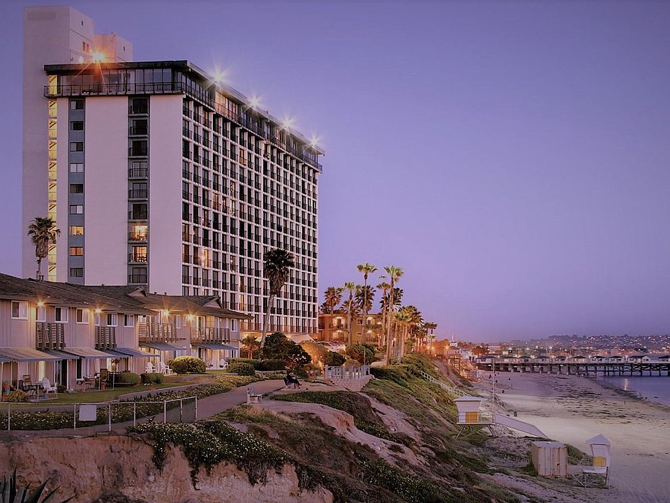 1st image of 4767 Ocean Blvd Unit 910