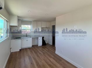 5114 Constitution Rd, San Diego, CA 92117