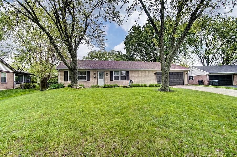 1st image of 105 Gulfwood Ct