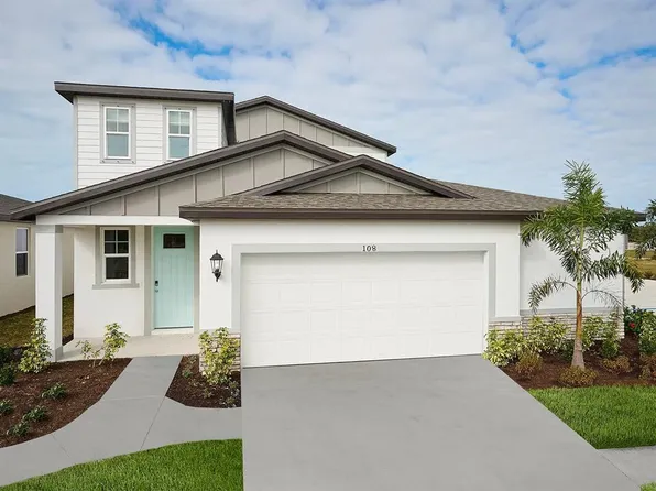 309 LAZY SHORE DRIVE, NOKOMIS, FL 34275