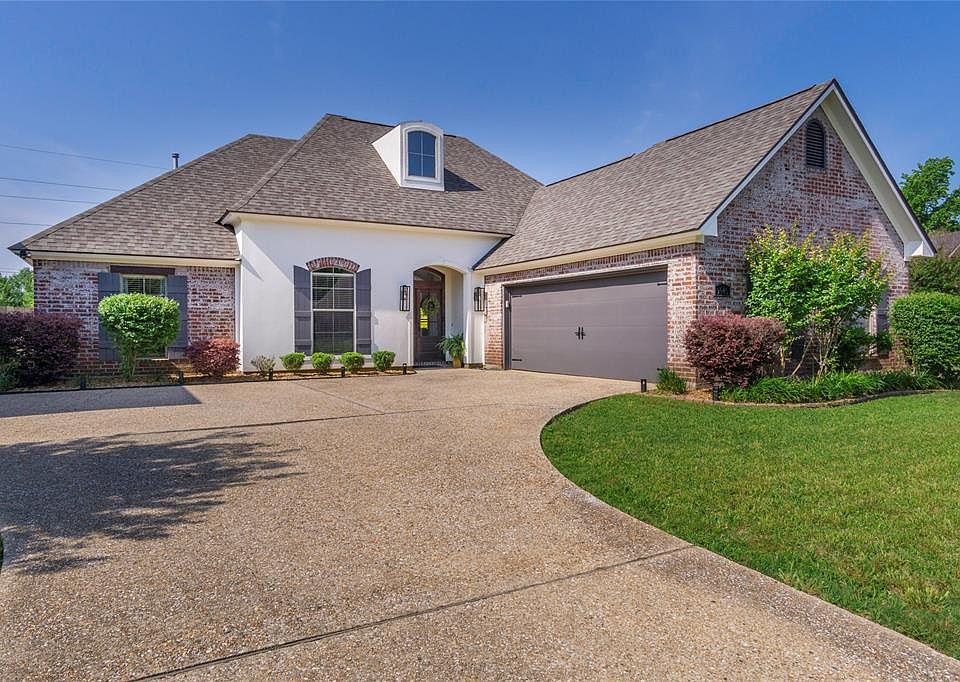 1st image of 9045 Sundance Ln