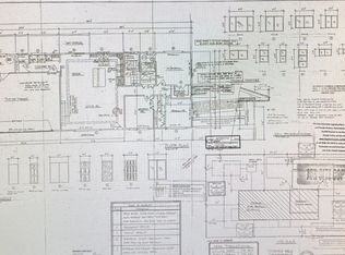 Henele Rd #85, Mountain View, HI 96771
