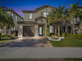 3225 W 95th Ter, Hialeah, FL 33018