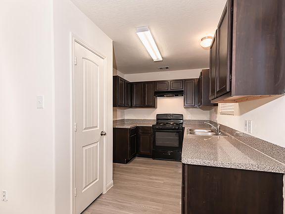 Representative home photo. Representative home photo.