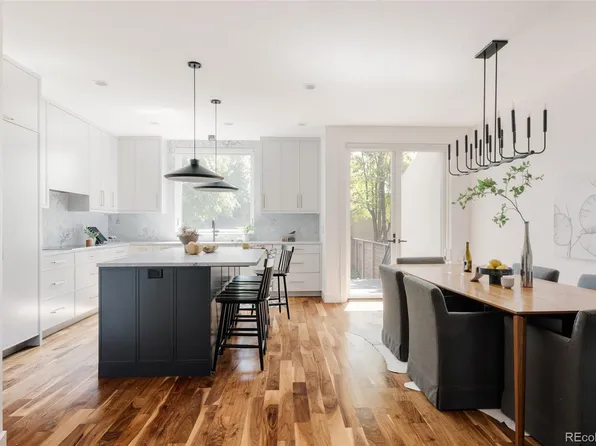 3130 Wyandot Street, Denver, CO 80211