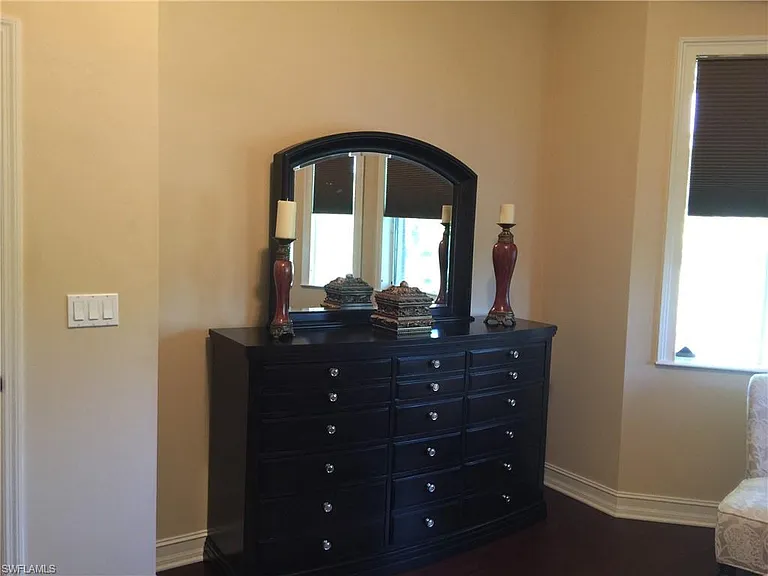 7943 Haven Dr #2 — Photo 18