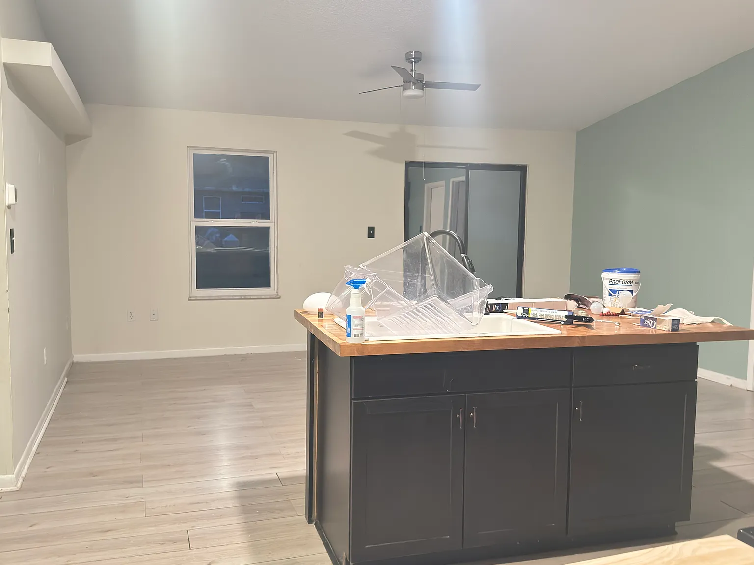 Flintlock Ave SE, Palm Bay — Photo 2