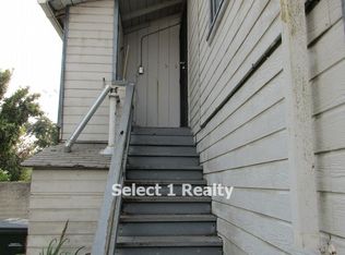 511A W 9th St, Antioch, CA 94509