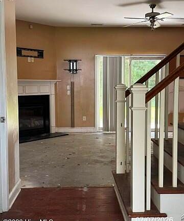 3rd image of 107 Wynstone Drive