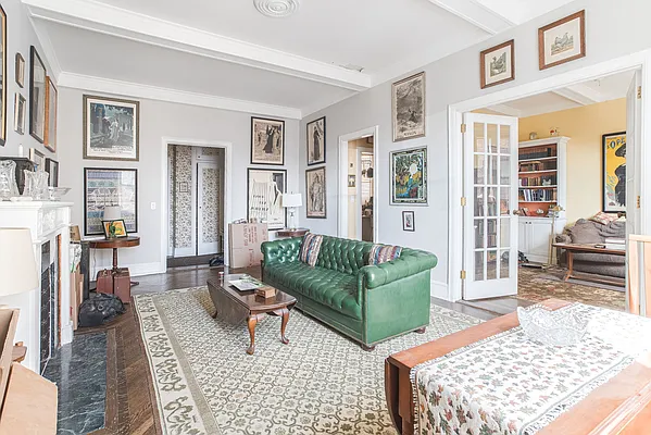 Sold by Compass | media 3