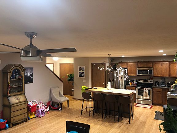 5th image of 9604 Forest Glen Dr