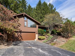 1879 Deer Path, Kent, OH 44240