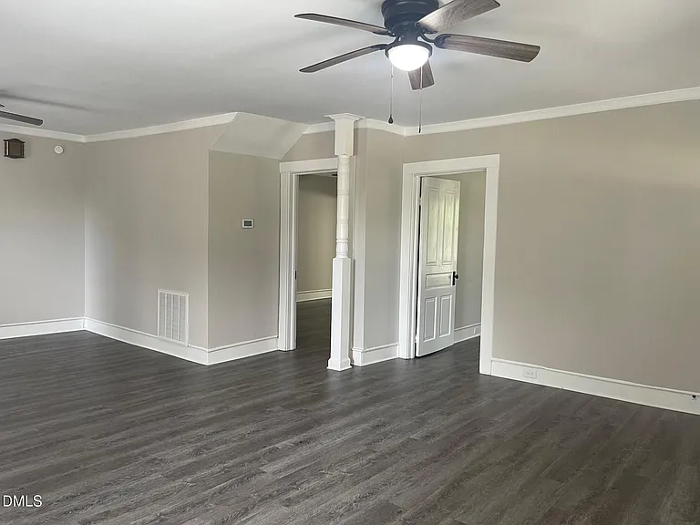 779 Chalybeate Springs Rd — Photo 23