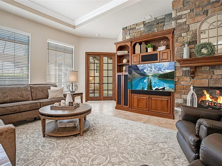 11050 Coniston Way — Photo 22