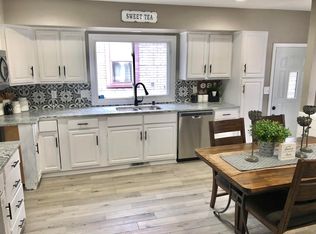 1333 Kentucky St, Racine, WI 53405