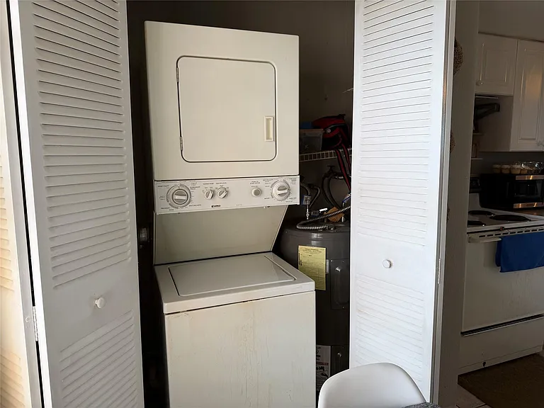14671 Bonaire Blvd #604 — Photo 9